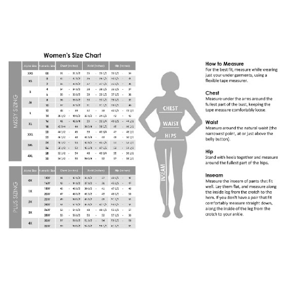 NWT Lee Women's Midrise Capri - Picture 4 of 11